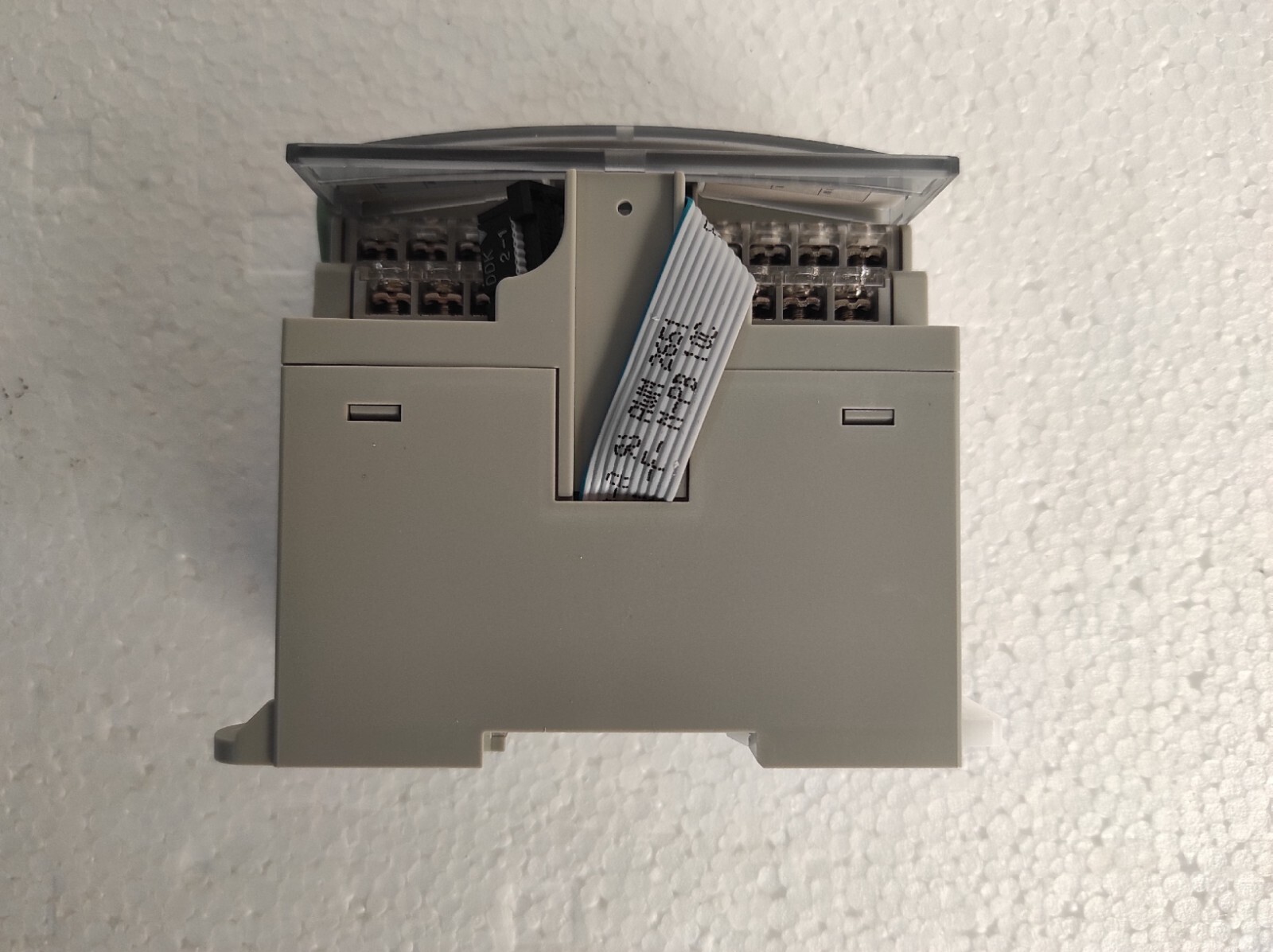 admin/uploads/uploads/Allen-Bradley 1762-iq16 -1762-IQ16 MicroLogix 16 Point Source Input Modul Rev_3.webp